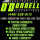 O'Donnell Construction and Renovations LLC