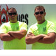 Yard Medics SC