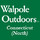 Walpole Outdoors - Connecticut (North)