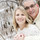 kathy_wackerle