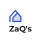 Zaq's Services