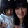 Last commented by Payal Deshmukh