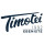 timotei77