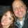 Last commented by Michelle Young Trippi
