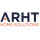 ARHT Home Solutions Roofing