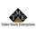 Tailor Made Enterprises of Georgia LLC
