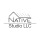 Native Studio LLC