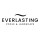 Everlasting Pools & Landscape