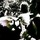 kimberly_stillman