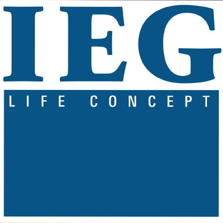 Life Concept Ieg ライフコンセプト イエグ 徳島県徳島市の家具 インテリアショップ Houzz ハウズ