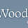 Sound Woodworks Inc