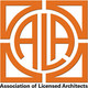Association Of Licensed Architects