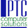 PTC Computer Solutions