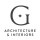 Goggans Architecture & Interiors