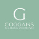 Goggans Residential Architecture