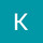 krista_tenhouse