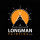 Longman Painting Ltd