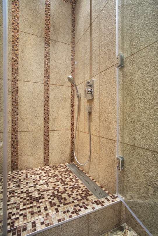 Квартира 90 м2