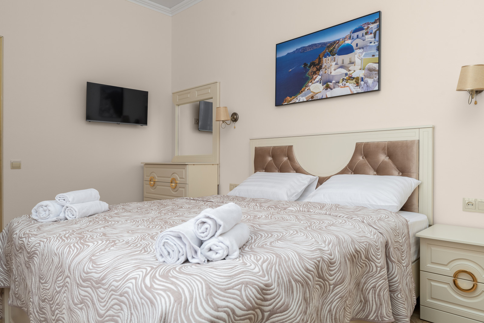 Дом для сдачи в аренду в Краснодаре