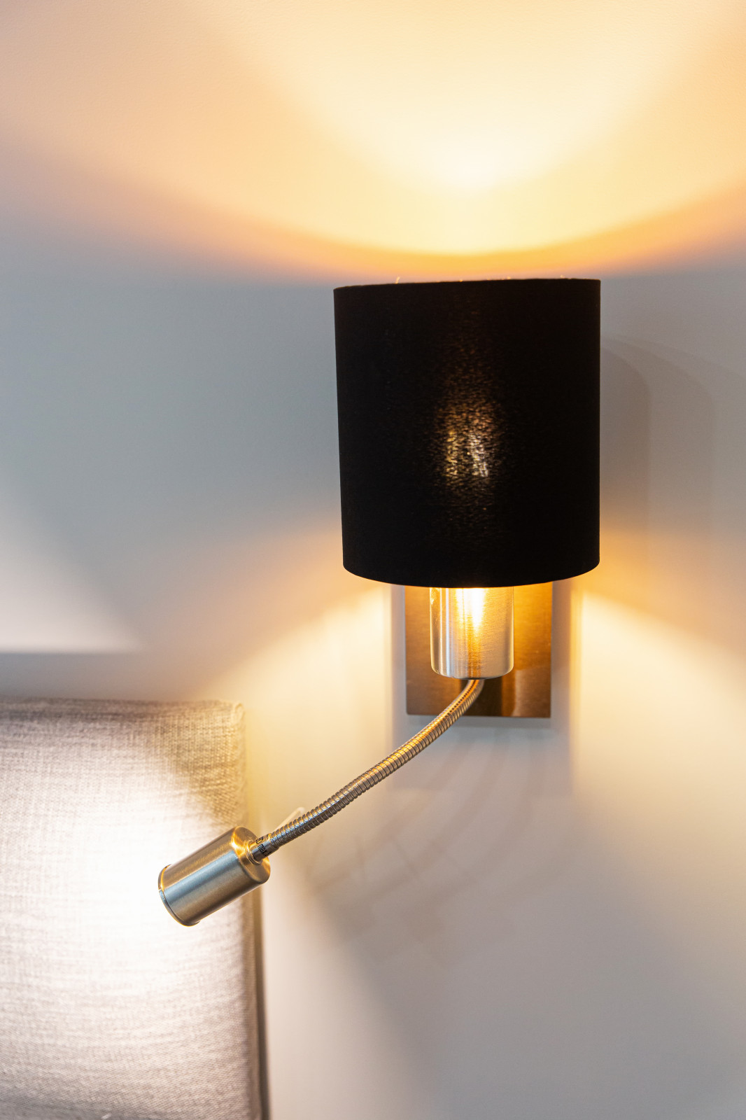 Ремонт квартиры в ЖК "Ультра", Воронеж