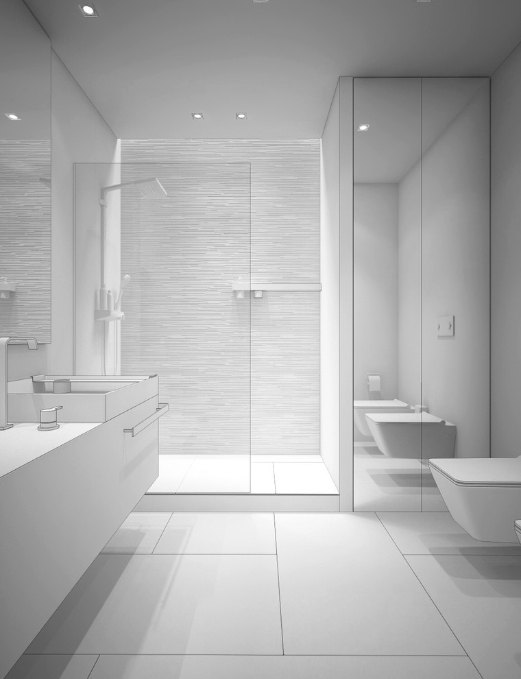 ЖК Одесский