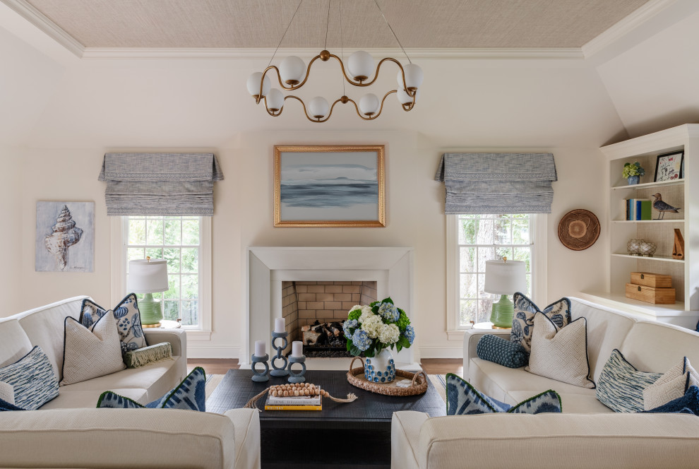 Project Coastal Fab