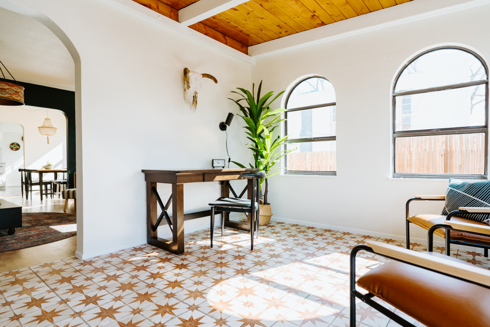 Bed and Breakfast Reno