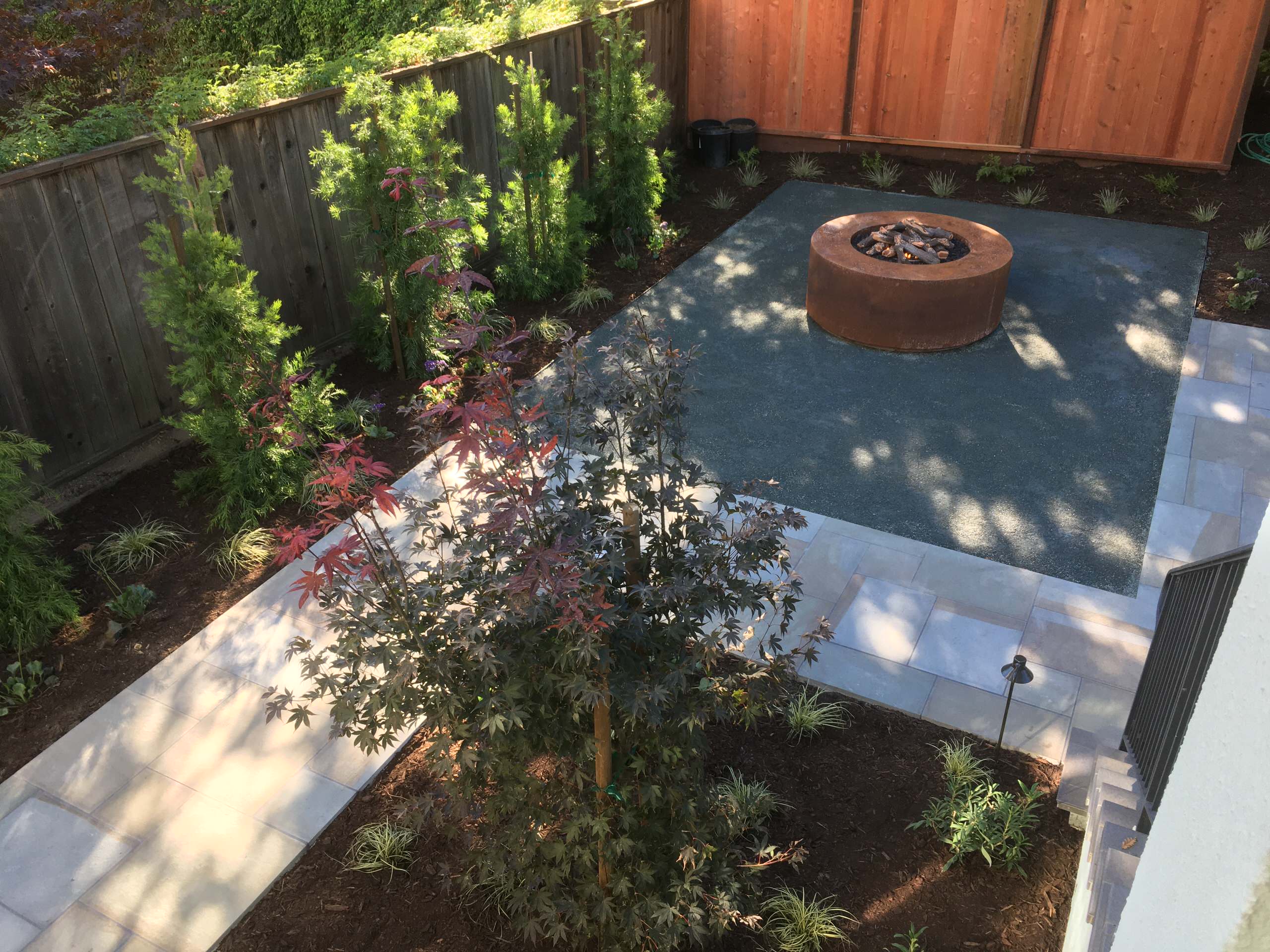More of our projects