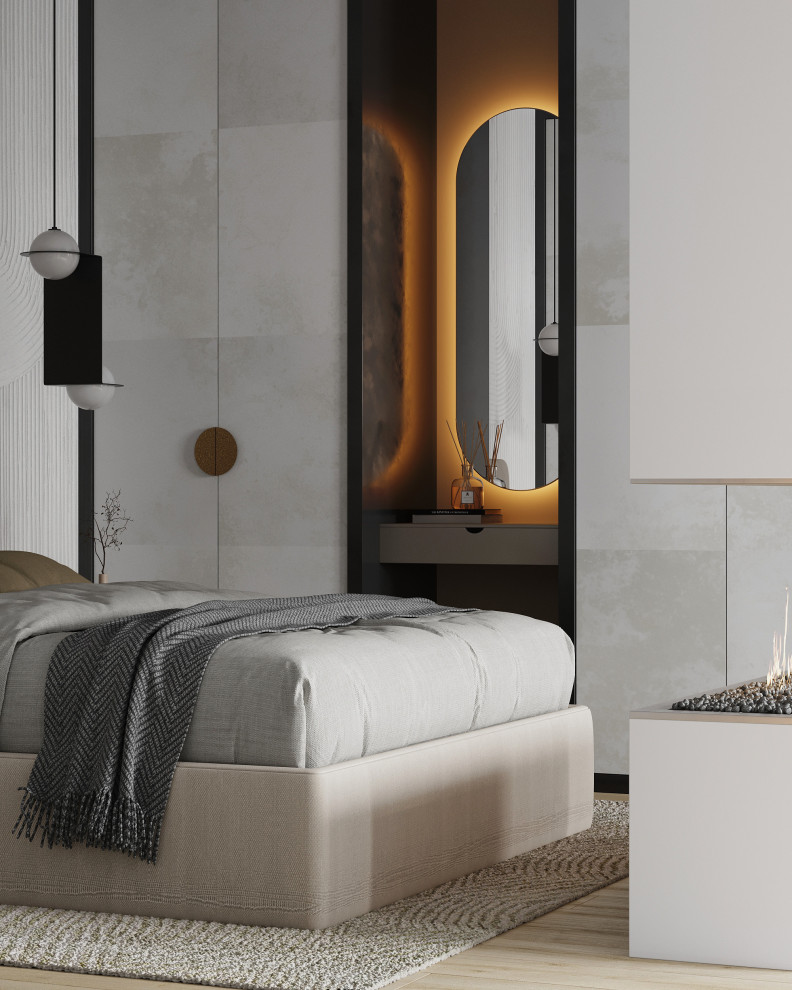 Обнаженные формы