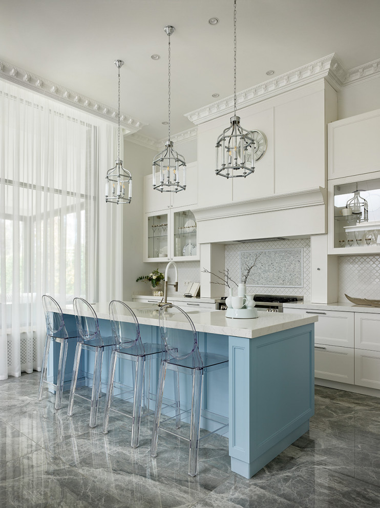 Стилизация