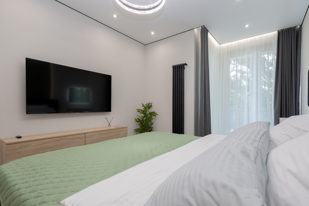 Жк Фридланд