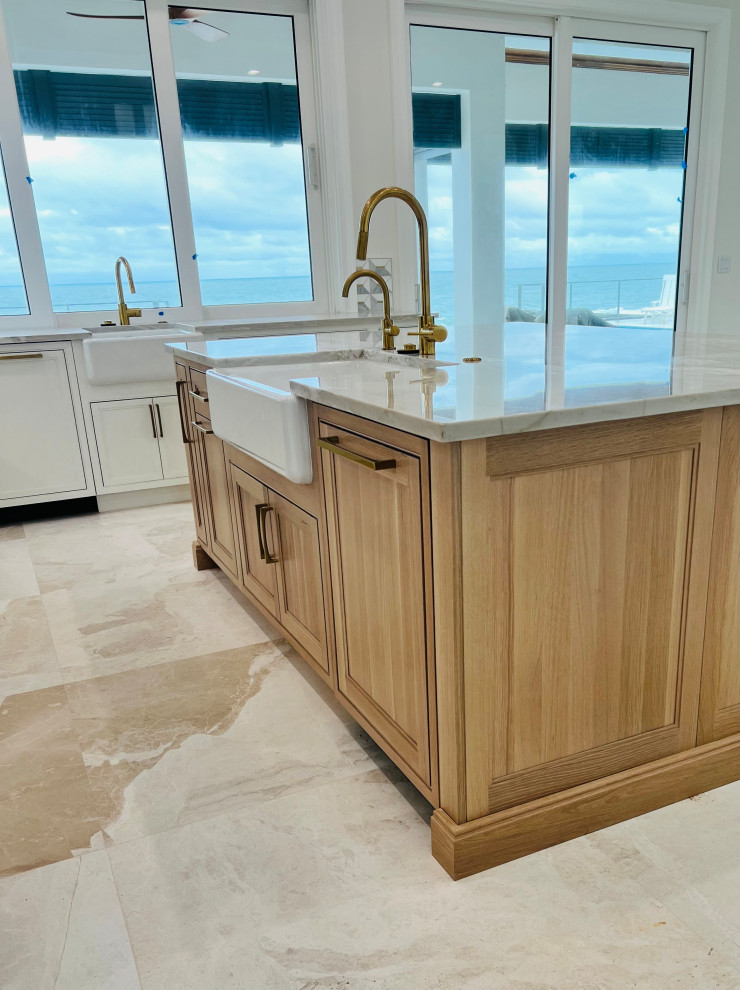 IMG_0923.HEIC
