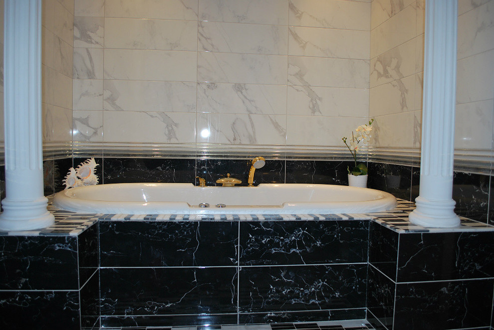 Квартира в Котельниках