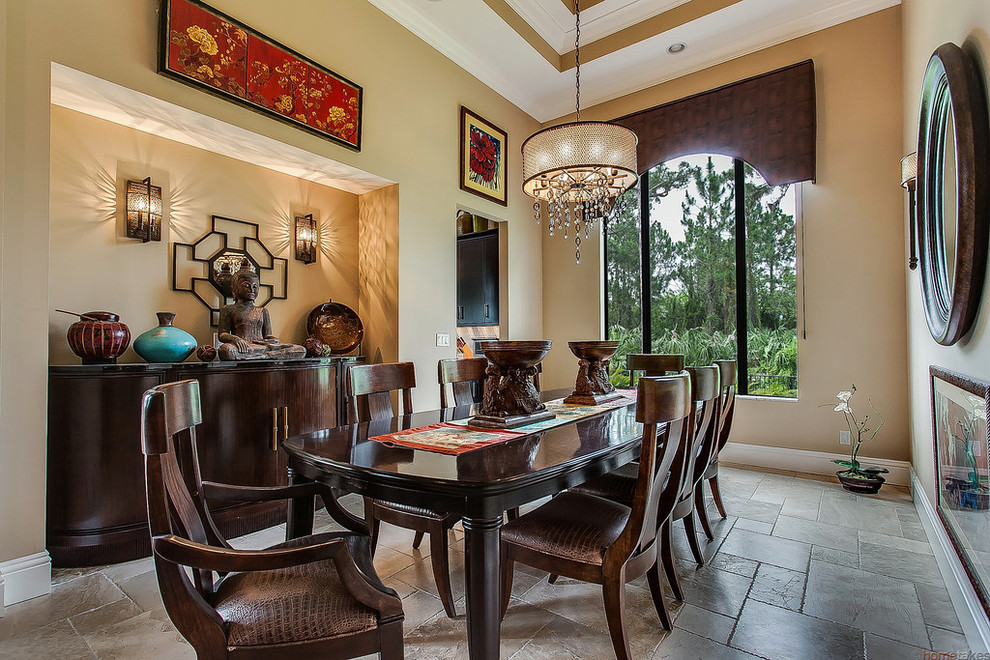 Beach House- Jupiter Florida