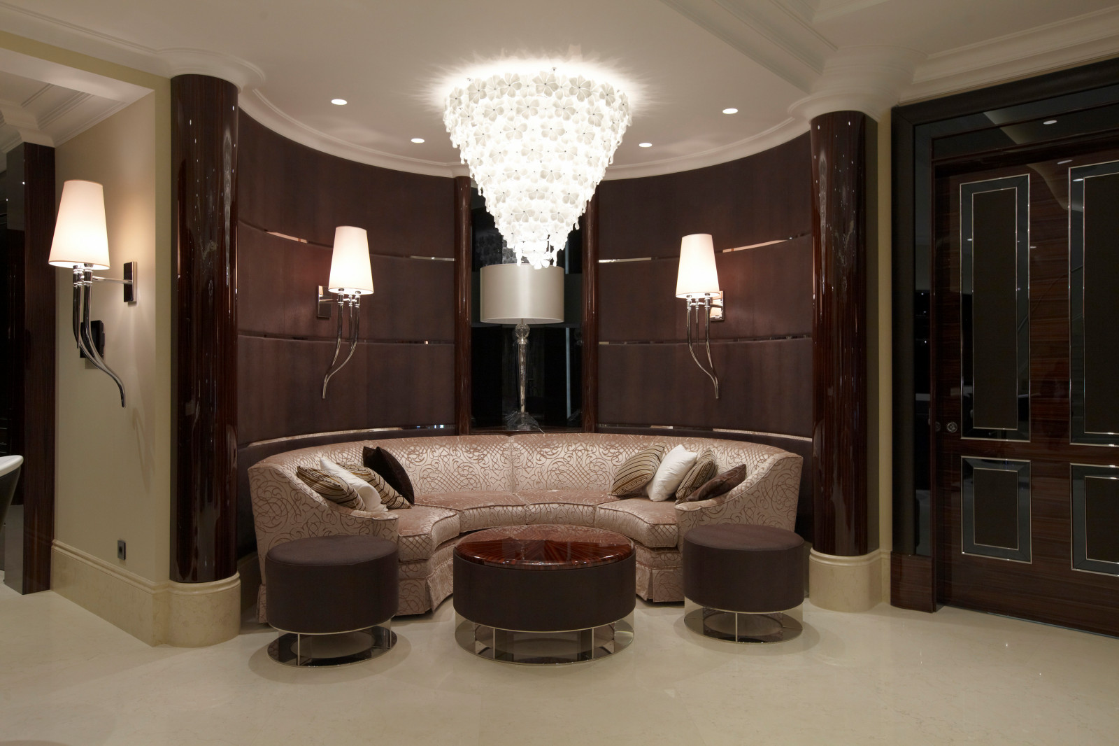 Реализованные проекты 2012-2015