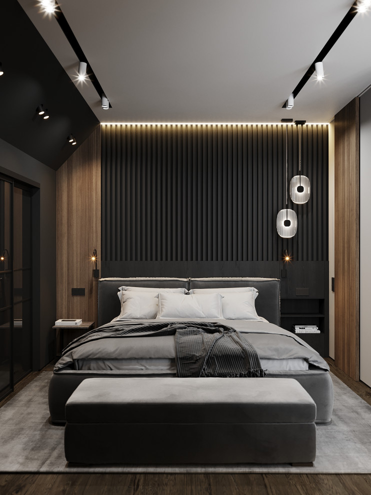 Химки, Береговая 135 кв.м