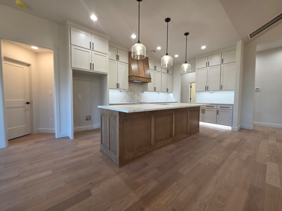 2703 Cloud Nine - For Sale - In Progress