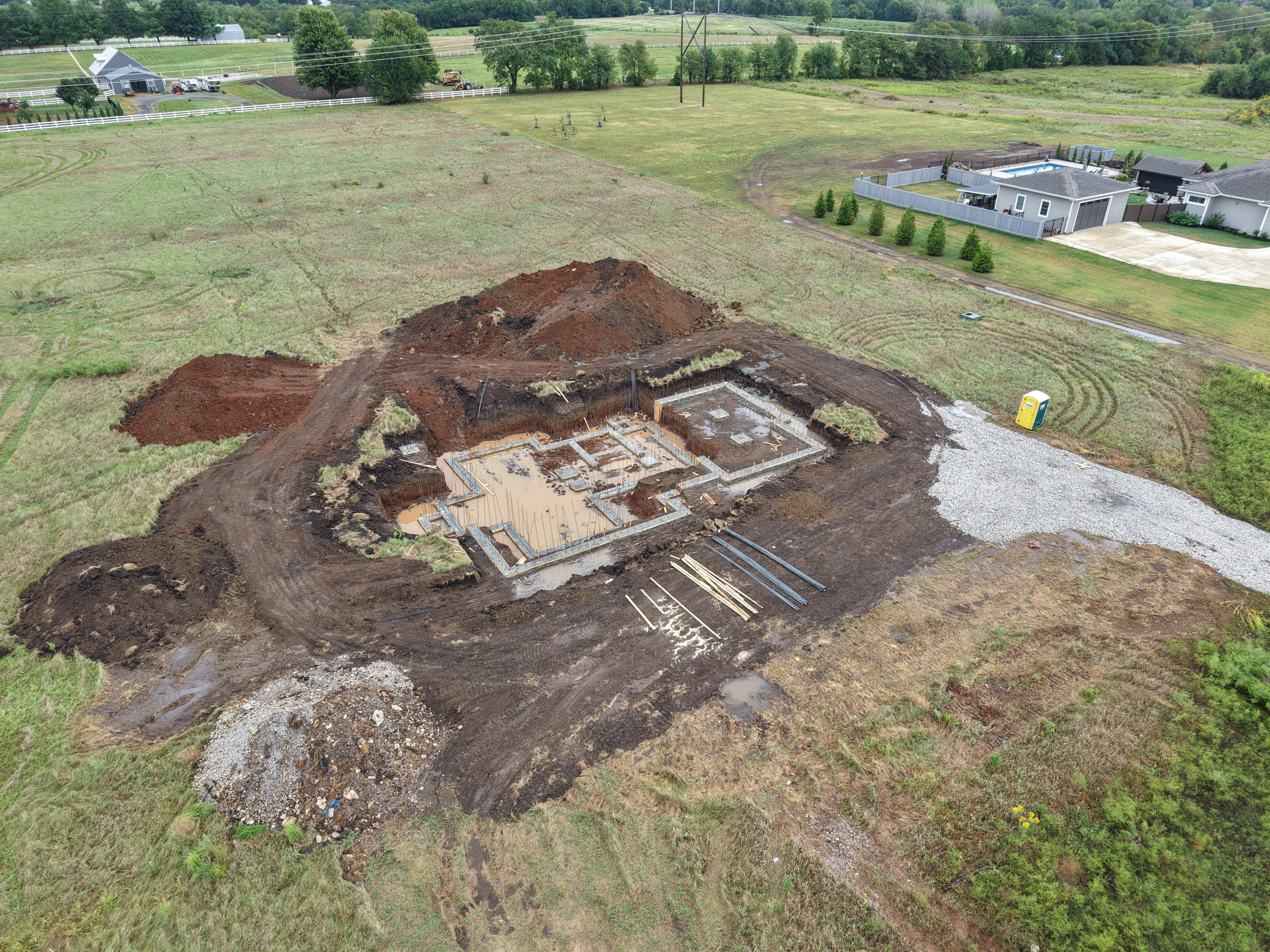 dji_fly_20260910_090136_0003_1789058230707_photo.jpeg