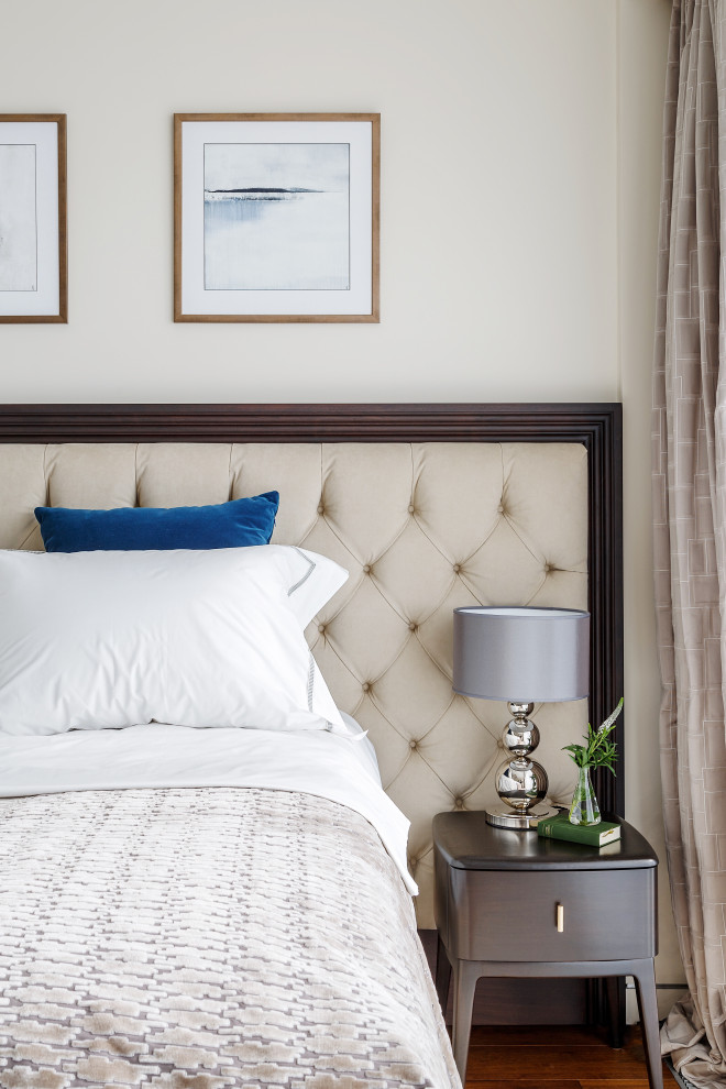 Для молодой девушки