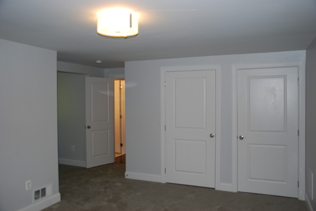 Annapolis Foreclosure Remodel traditional-bedroom