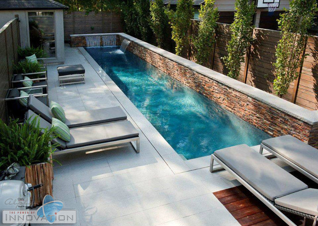 contemporary-pool.jpg