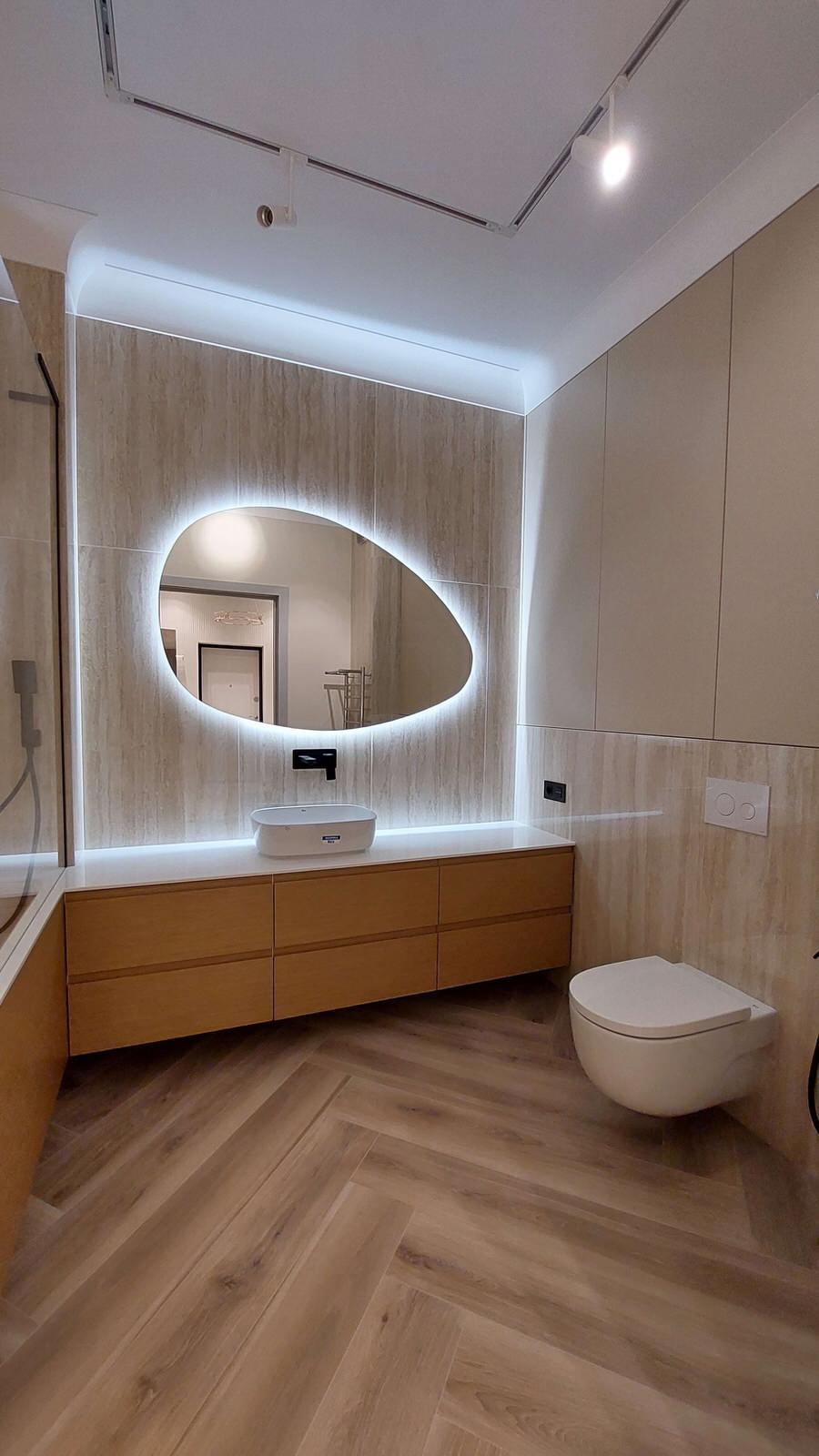 ЖК "Изумрудный город", г. Казань.