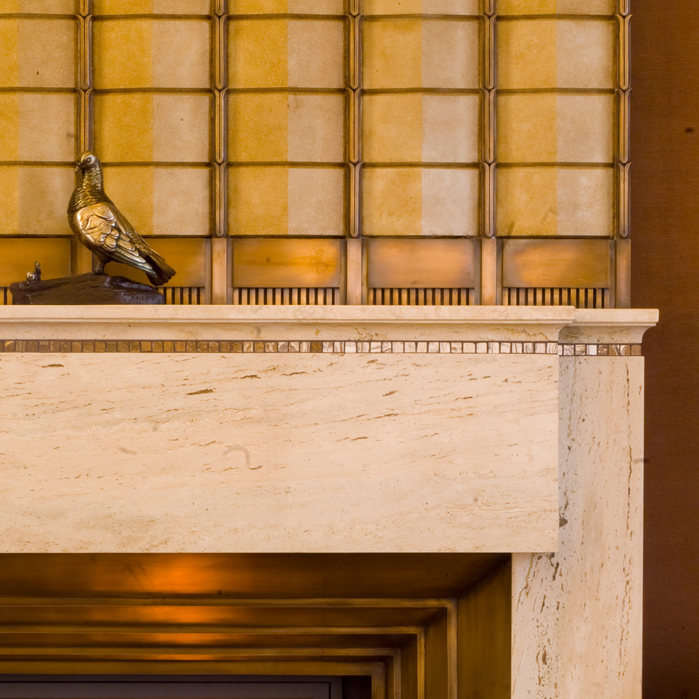 Предметный дизайн (изготовлено по чертежам "FABER GROUP")