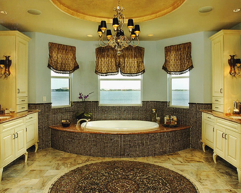 Bathroom Vanity Orlando Area