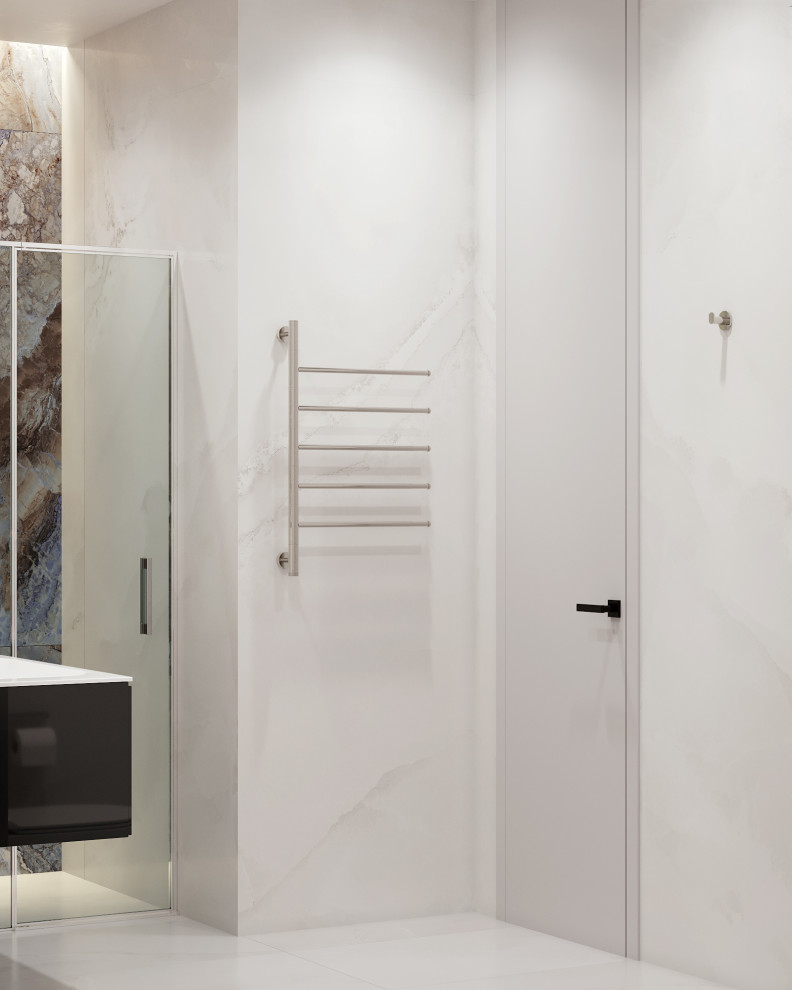 КВАРТИРА ЖК "САН-СИТИ" Г.СОЧИ