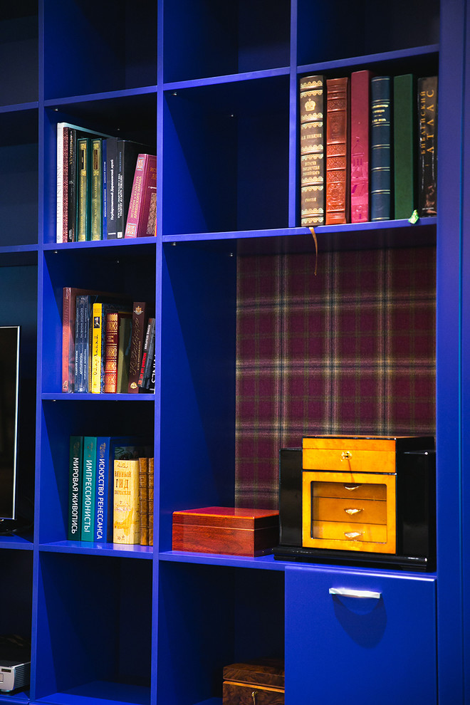 Зогородный дом