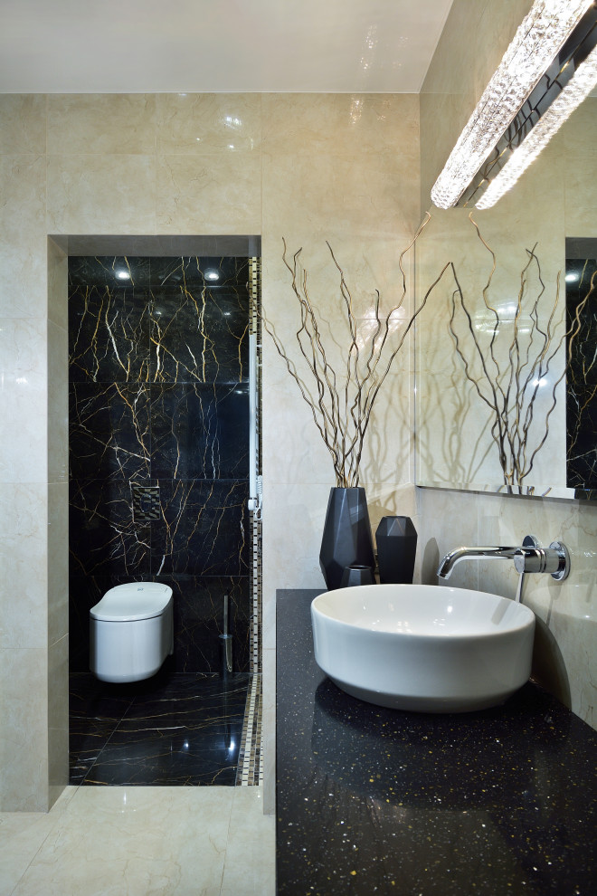 Эргономика жизни