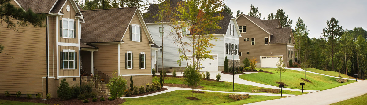 Savvy model homes fayetteville nc Savvy model homes fayetteville nc