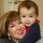 sharon_thiessen