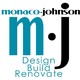 Monaco Johnson Group